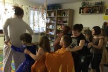 karneval