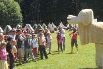 Fotogalerie (3)